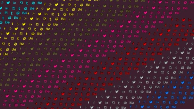 生完孩子身材依旧火辣是一种怎样的体验？