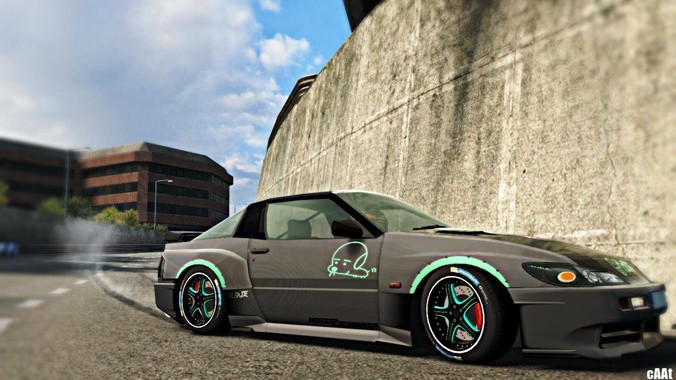 曼德拉是南非的罪人吗？