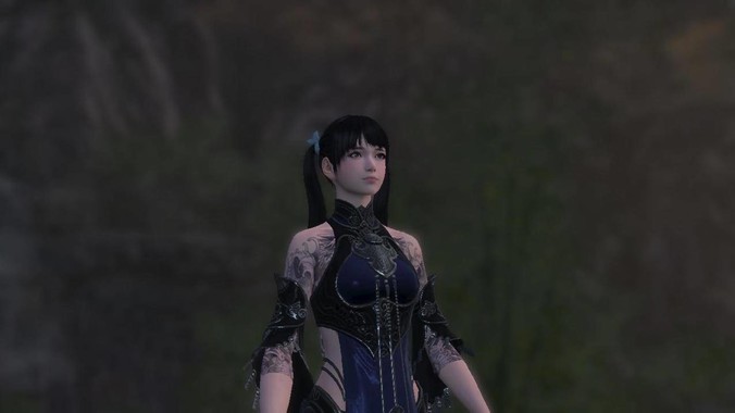 为什么商业软件总希望自己被安装在C盘？