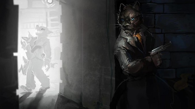 一个人能做出什么开源项目？