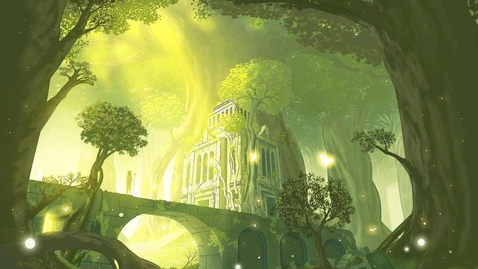 到底是时代选择了Nvidia,还是Nvidia选择了时代？