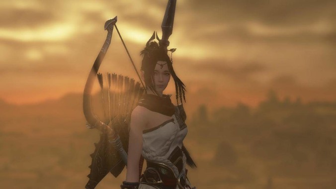 有什么好看的追妻火葬场的文吗？