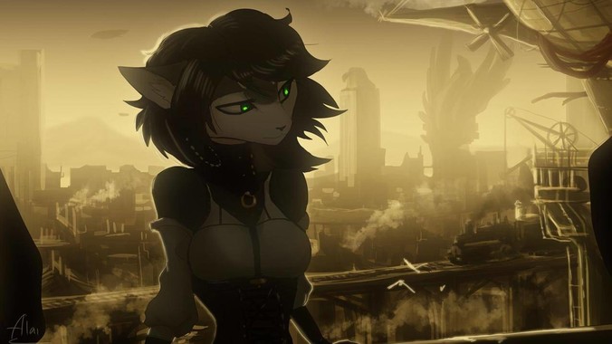 go 有哪些成熟点的后台管理框架？