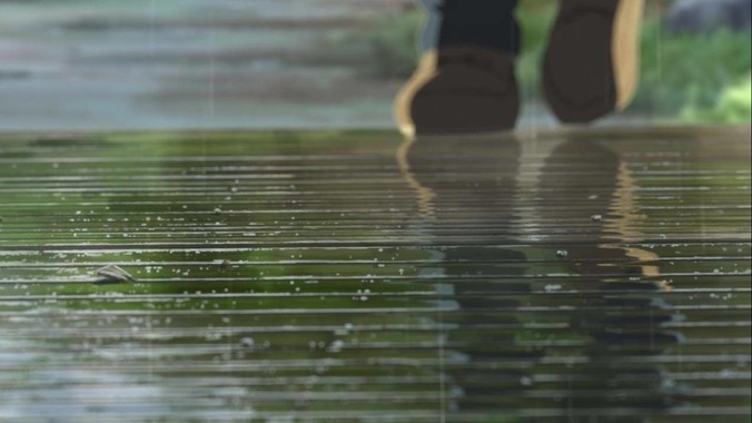 k8s最稳定的是那个版本？