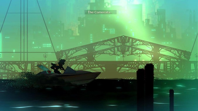 颠覆空调形态，美的无外机嵌入式厨房空调新品是黑科技还是噱头？