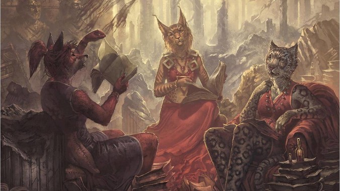 switch模拟器是不是历史上唯一在主机当红时就几乎完美模拟器？