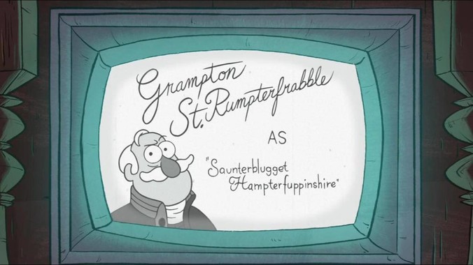 新修订的治安管理处罚法重构「被殴打还手即互殴」的认定标准，明确正当防卫免处罚，怎样从法律角度解读？