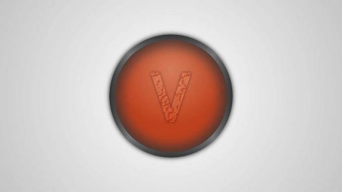 为什么 CRT 画质这么好也被淘汰，液晶反而发展的很好？