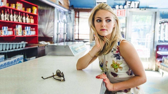 中美会因台海开战吗？