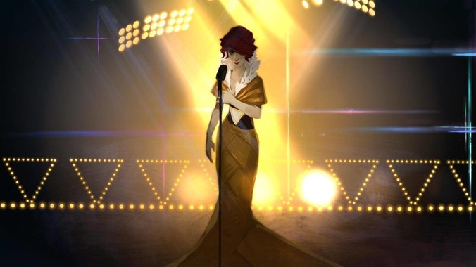 姐妹们穿裙子露出安全裤打底裤会害羞吗?