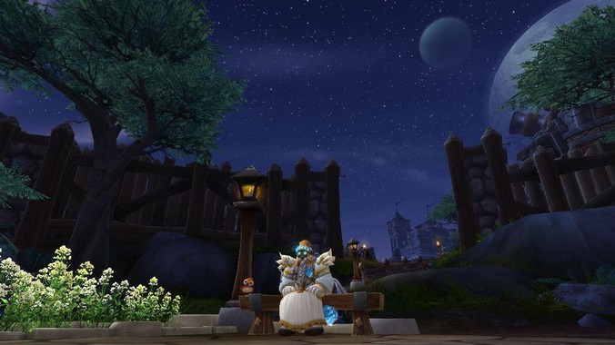 如何评价鸿蒙电脑无法编写其自身运行的程序？