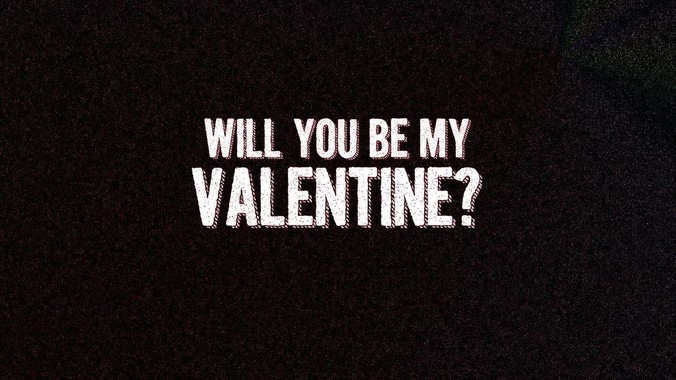 根据美国卫星图像显示，朝鲜受损的崔贤级驱逐舰已经被扶正，这背后的技术支持和***投入意味着什么？