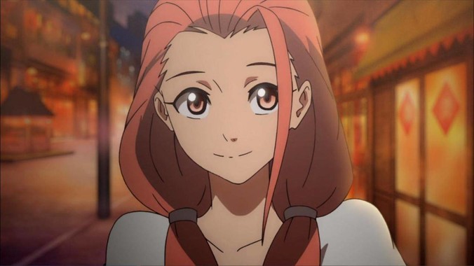 如何评价MiniMax开源首个视觉RL统一框架V-Triune，实现推理感知一肩挑，其技术上有何优势？