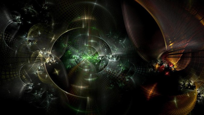 双非一本软工毕业生，啥也不会，但还想学这行业，该选择哪门语言的哪个方向？